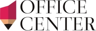 Office Center Baia Mare, birotica, papetarie, creioane, caiete, agende, pixuri, stilouri, scaune ergonomice, canapele, fotolii, mobilier, carti